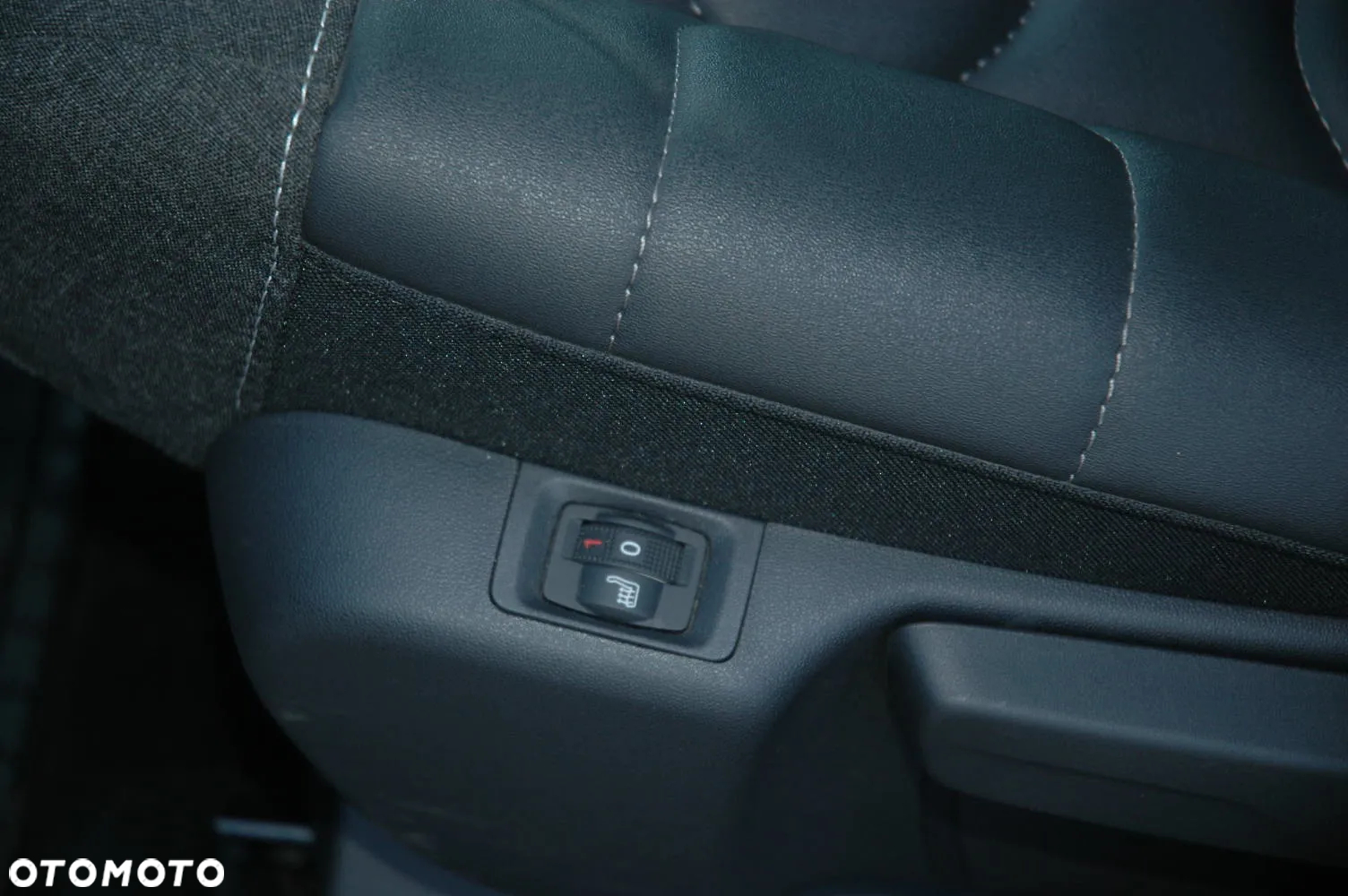Citroën C3 Aircross 1.2 PureTech Max S&S EAT6 - 11