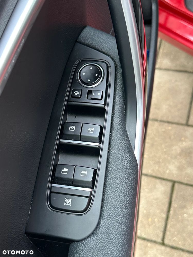 Kia Ceed 1.5 T-GDI Tribute DCT - 14