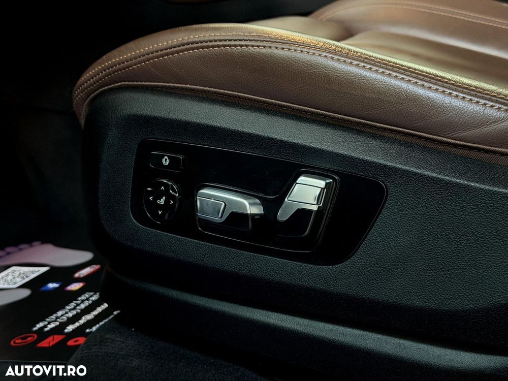 BMW X5 - 13