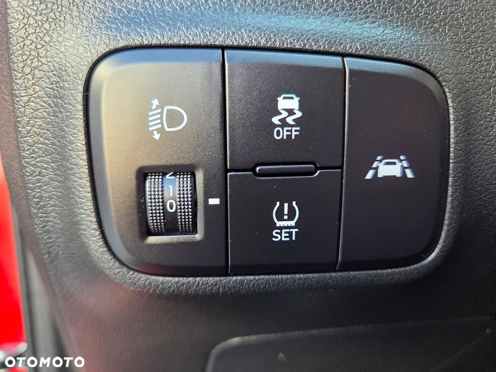 Hyundai i10 1.0 T-GDI Premium N Line - 17