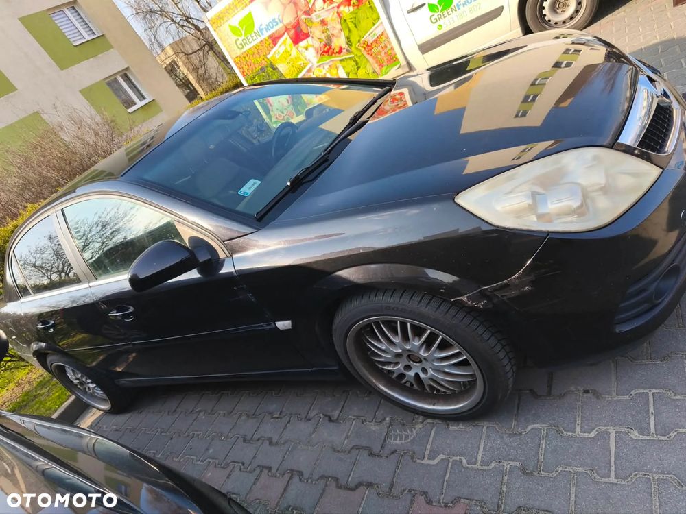 Opel Vectra ver-1-9-cdti - 4