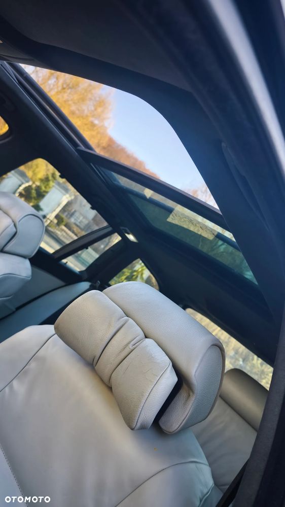 BMW Seria 5 - 19