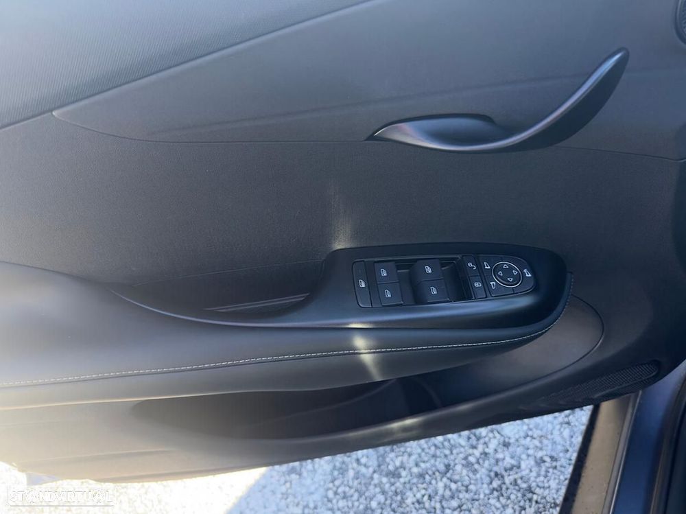 BYD Dolphin 60.4 kWh Comfort - 18