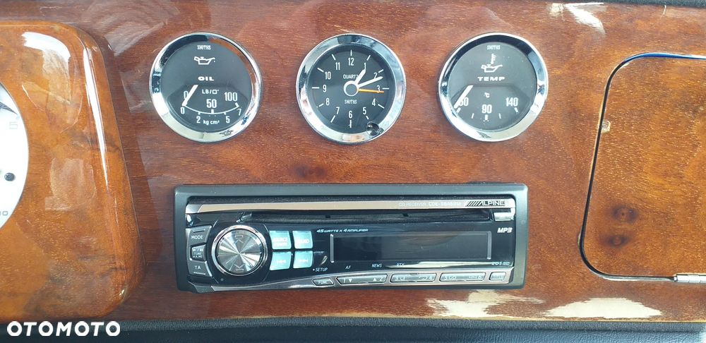 Rover Mini 1.3 Cooper - 19