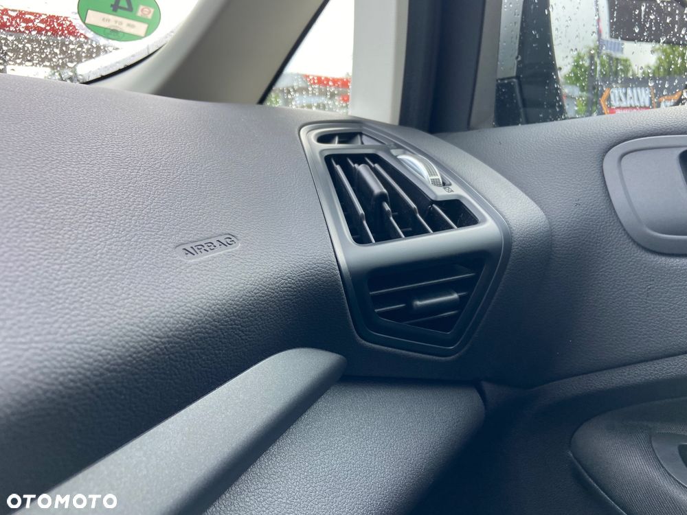 Ford C-MAX 1.0 EcoBoost Edition ASS - 24