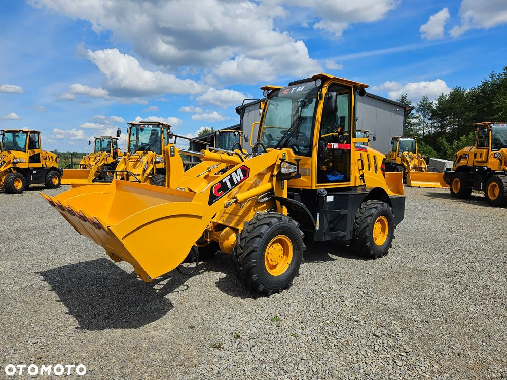 CTM 922 - 32
