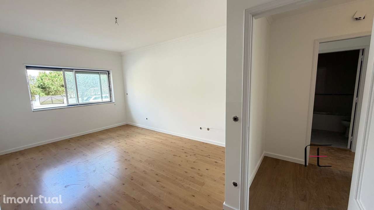 Apartamento T3 Venda em Sintra (Santa Maria e São Miguel, São Martinho - Grande imagem: 4/20