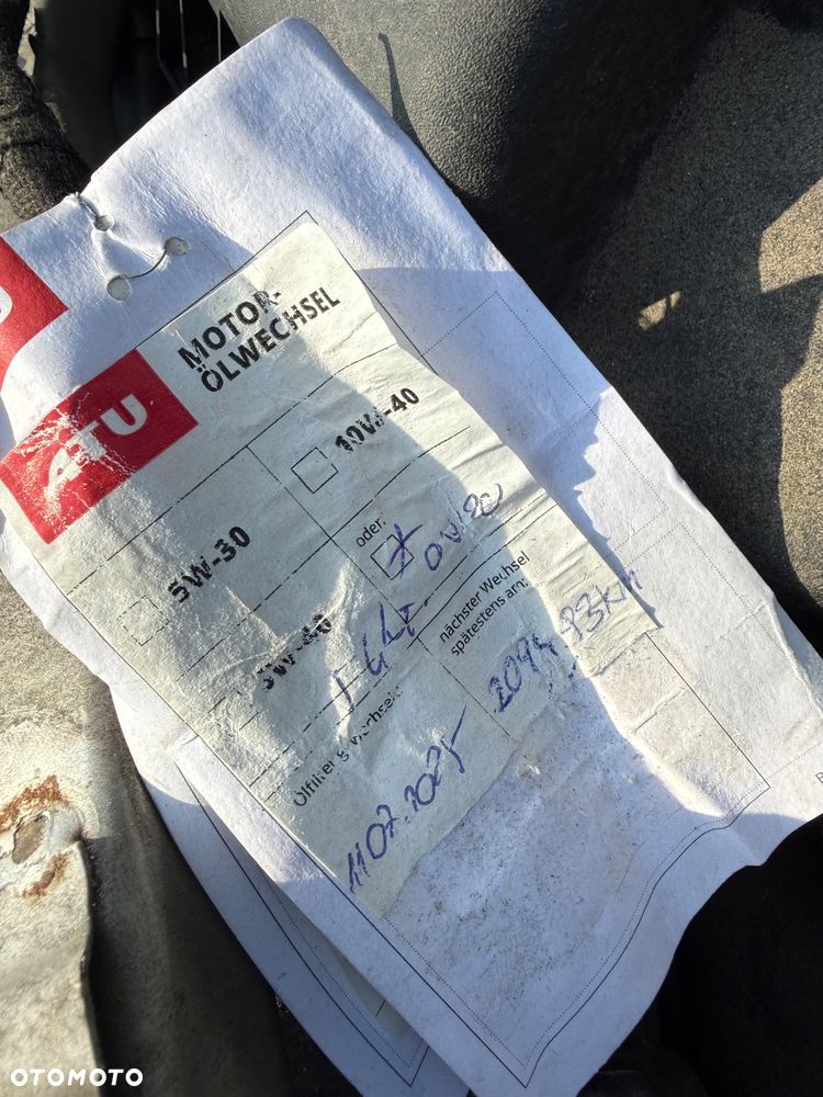 Opel Insignia 2.0 CDTI Business Elegance S&S - 40