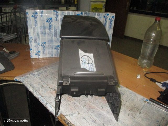 Apoio De Braço 30715140 VOLVO S80 2009 - 3
