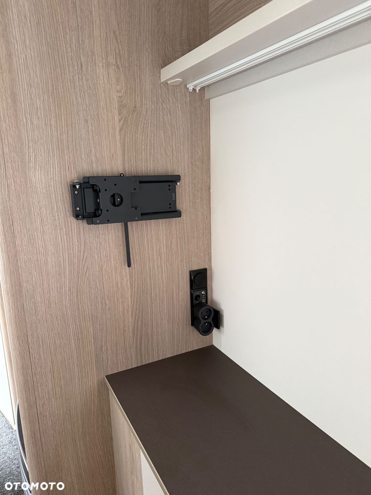 Burstner Premio Life 425 plus - 15