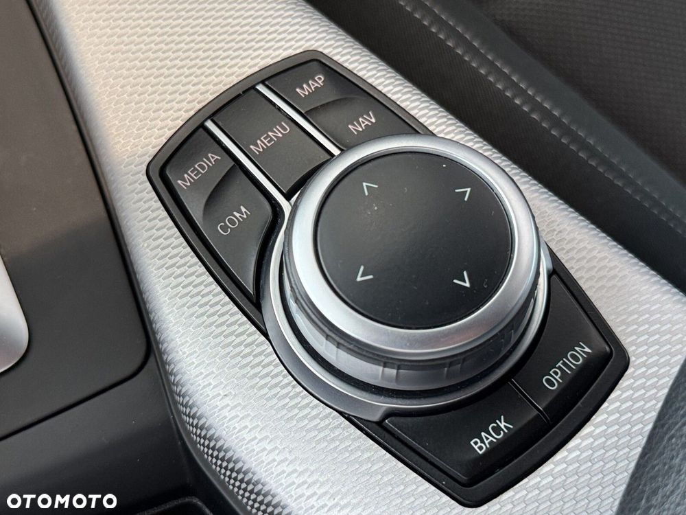BMW Seria 1 - 31