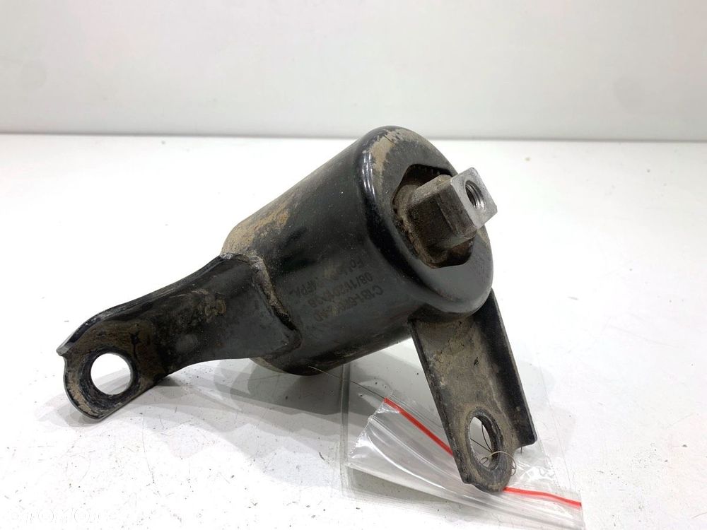 PODUSZKA SILNIKA  FORD TRANSIT COURIER B460 Nadwozie pełne/minivan 2014 - 2022 1.0 EcoBoost 74 kW - 3