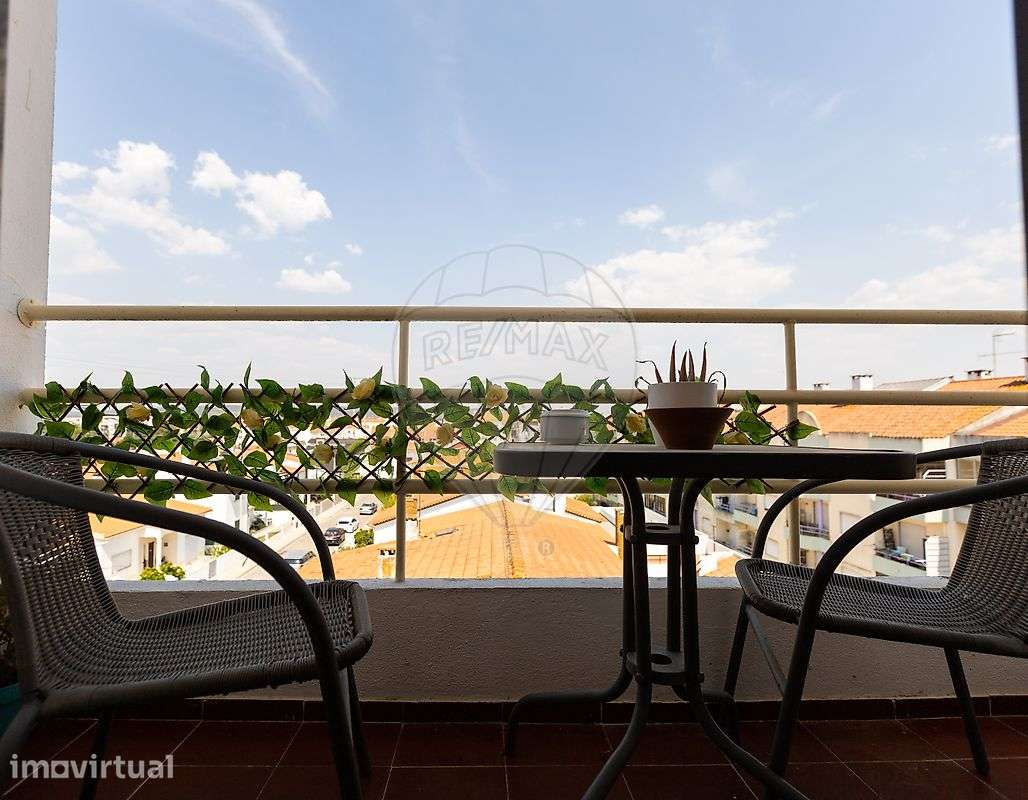 Apartamento T3 para venda - Grande imagem: 4/24