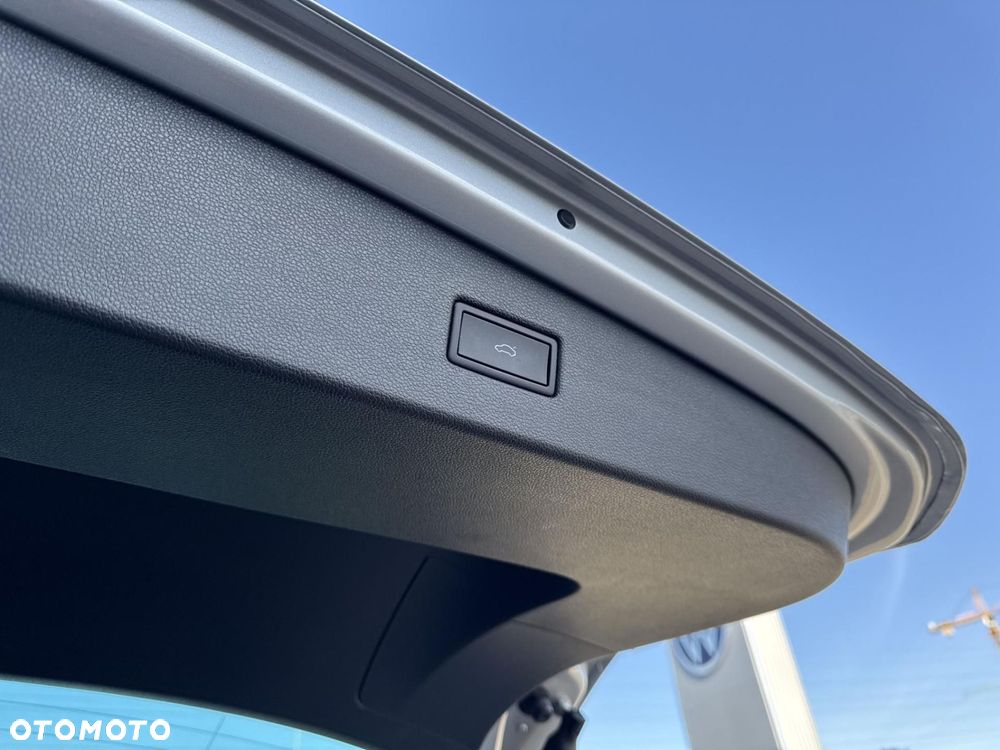 Volkswagen Tiguan 1.5 TSI EVO Life DSG - 19