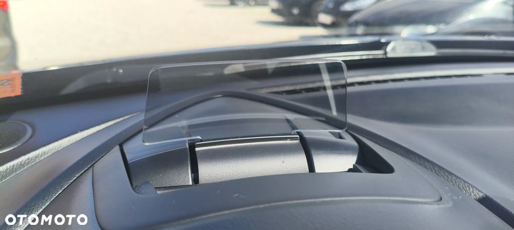Mazda CX-3 SKYACTIV-G 121 FWD Drive Exclusive-Line - 11