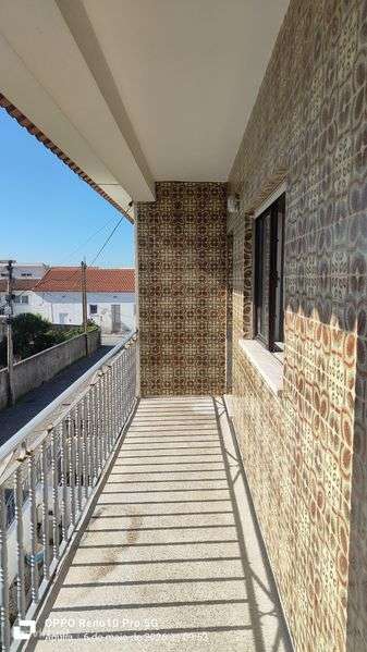 Arrenda casa ao ano Apúlia-Esposende - Grande imagem: 2/7