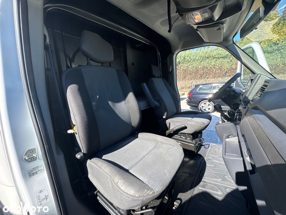 Renault MASTER L2H2 - 28