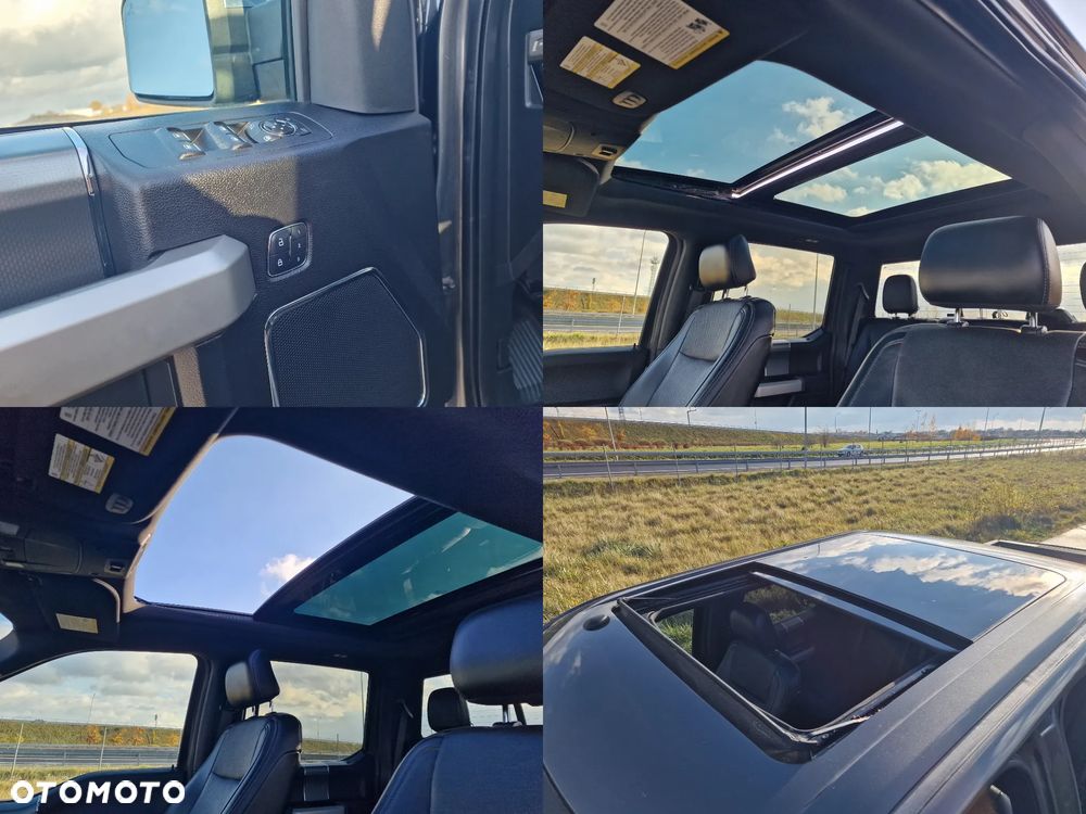 Ford F150 - 28