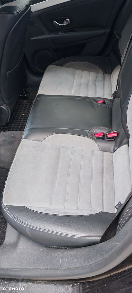 Renault Laguna - 33