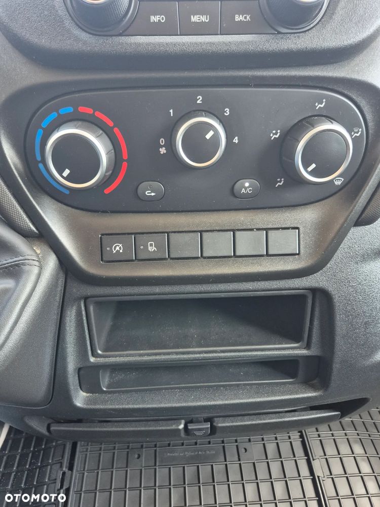 Iveco 35S16V (32724) - 18