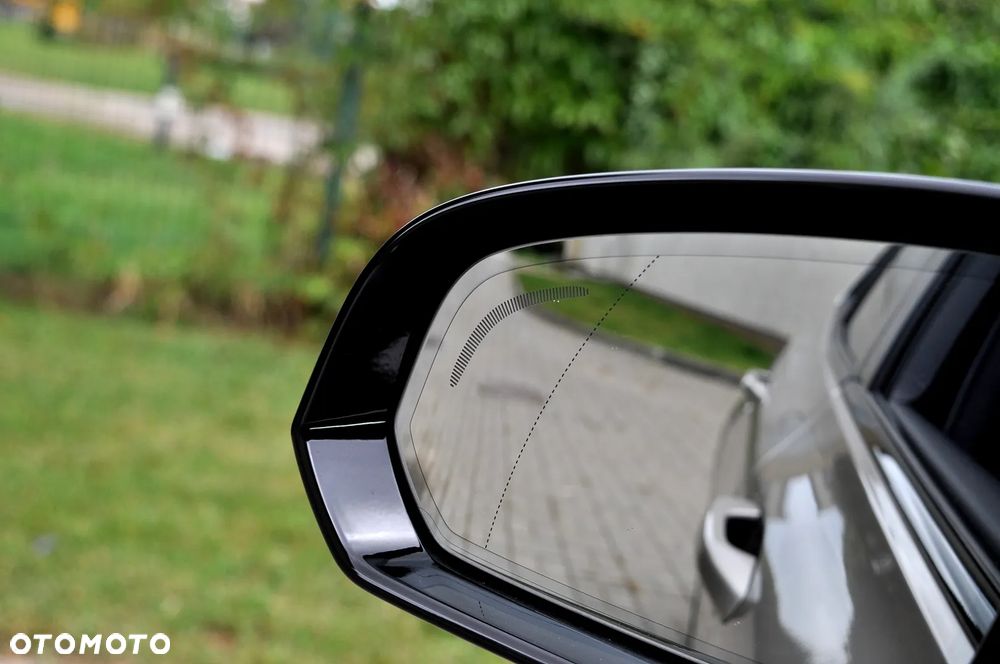 Volvo S60 - 33