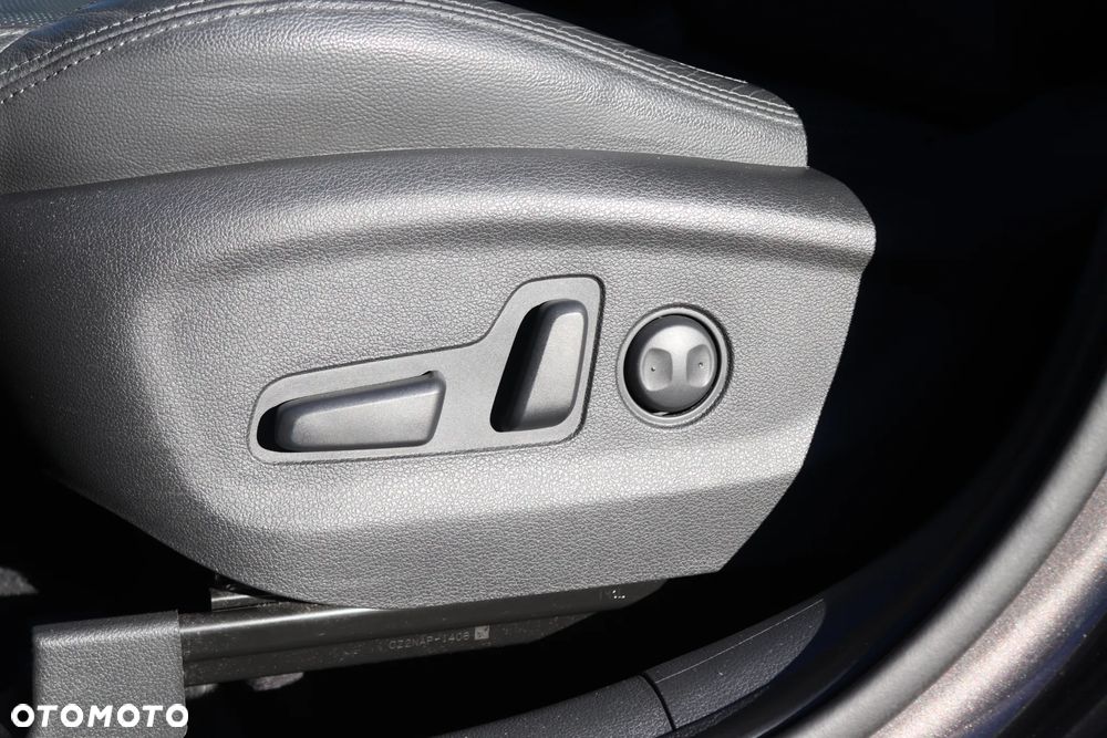Hyundai Tucson 1.6 GDi 2WD Premium - 29