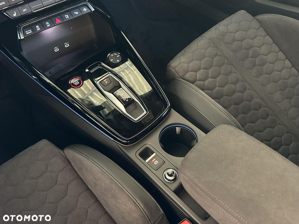 Audi RS3 Sportback - 15