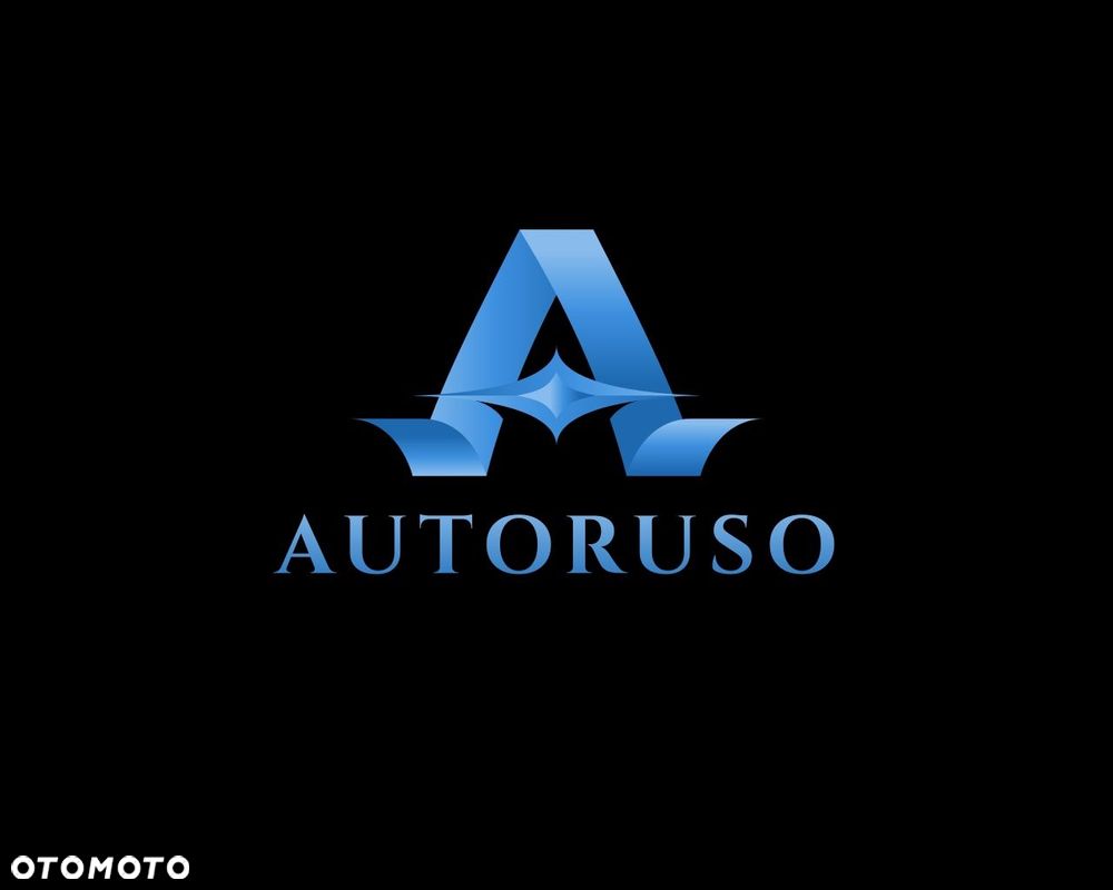 obudowa lusterka osłona lusterka nakładka lusterka bmw e90 e91 51160032725 - 2