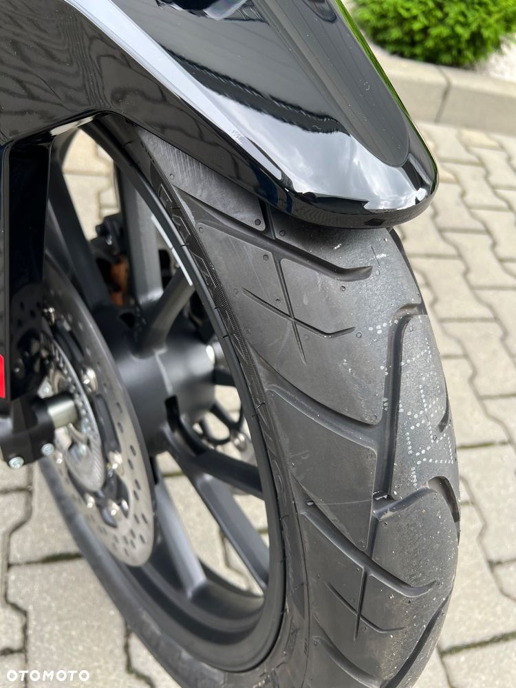 Moto Morini Inny - 4