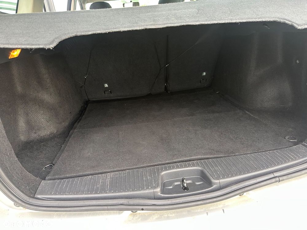 Dacia Logan 0.9 TCE Ambiance - 13