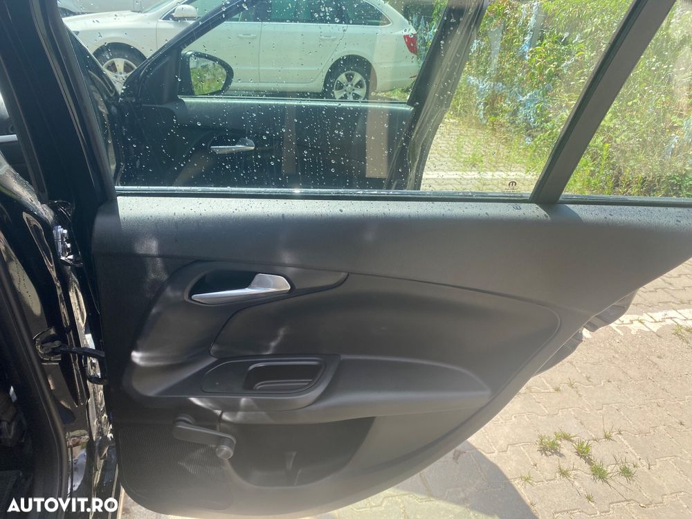 Fiat Tipo 1.4 - 11