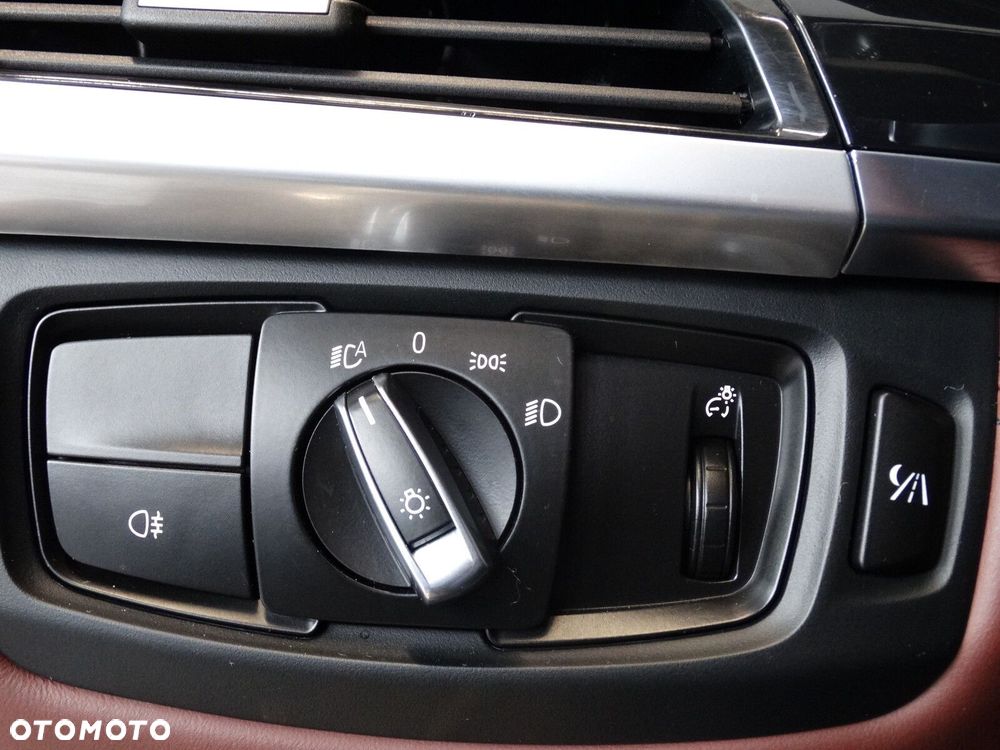 BMW X5 - 15