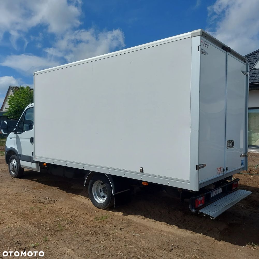 Iveco 40C/15 - 5