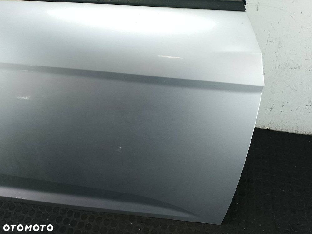 DRZWI PRZÓD PRAWY FORD FOCUS III 0B KOMBI - 8
