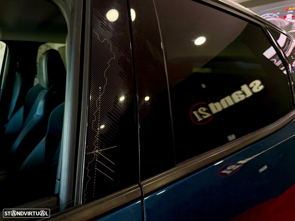 Peugeot 3008 225 e-EAT8 Roadtrip - 10