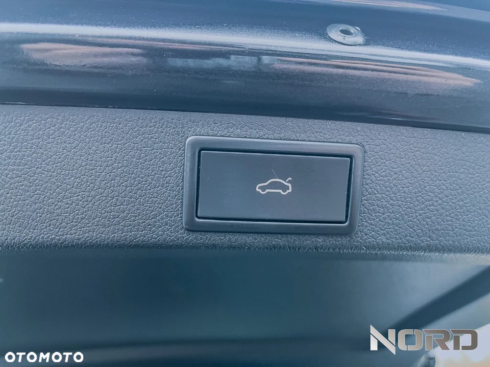 Skoda Octavia 2.0 TDI 4x4 DSG Style - 33