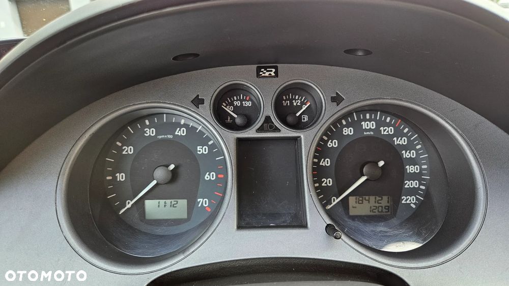 Seat Ibiza - 16
