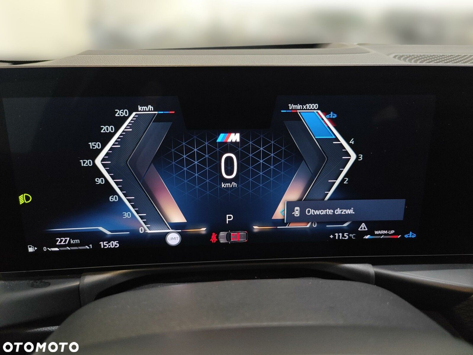 BMW Seria 3 - 15