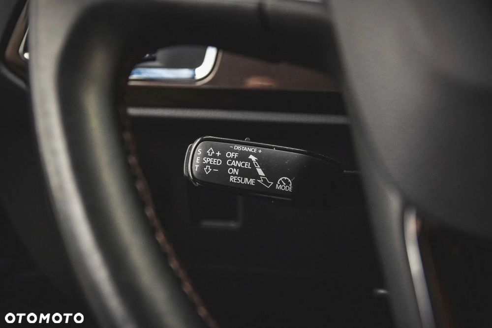 Seat Ateca 2.0 TDI Xcellence S&S 4Drive DSG - 38