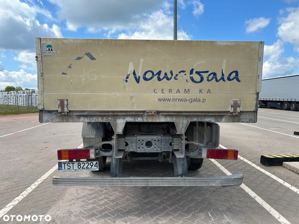 Volvo FM Elbo S - 5