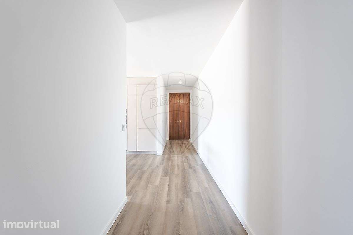 Apartamento T3 para venda - Grande imagem: 5/36