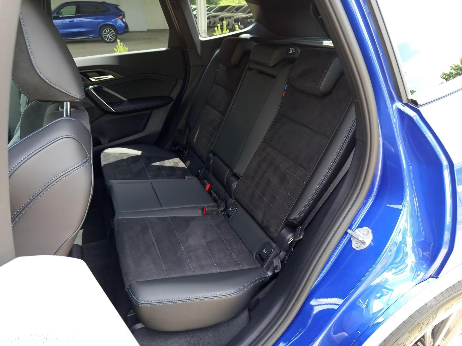 BMW X1 - 20