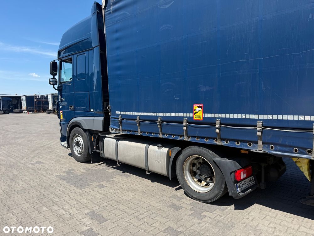DAF XF 480? - 4