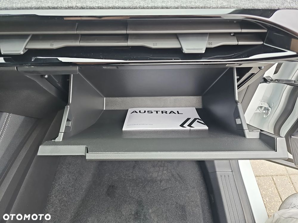 Renault Austral - 27