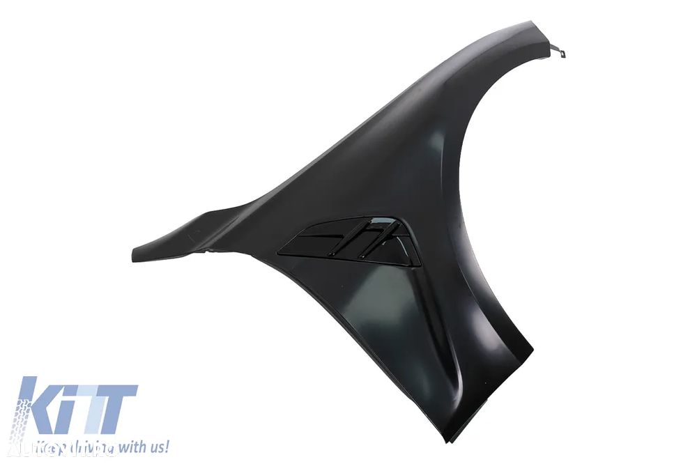 Pachet Conversie Bmw F30 la Bmw G80 - 13