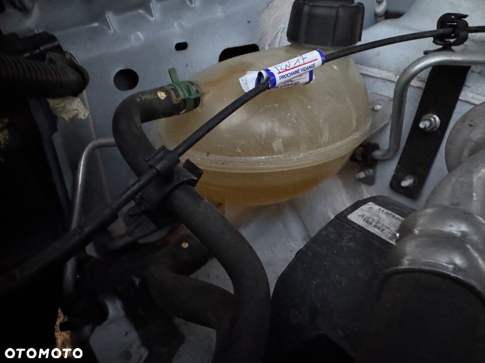 Dacia Sandero Stepway - 22