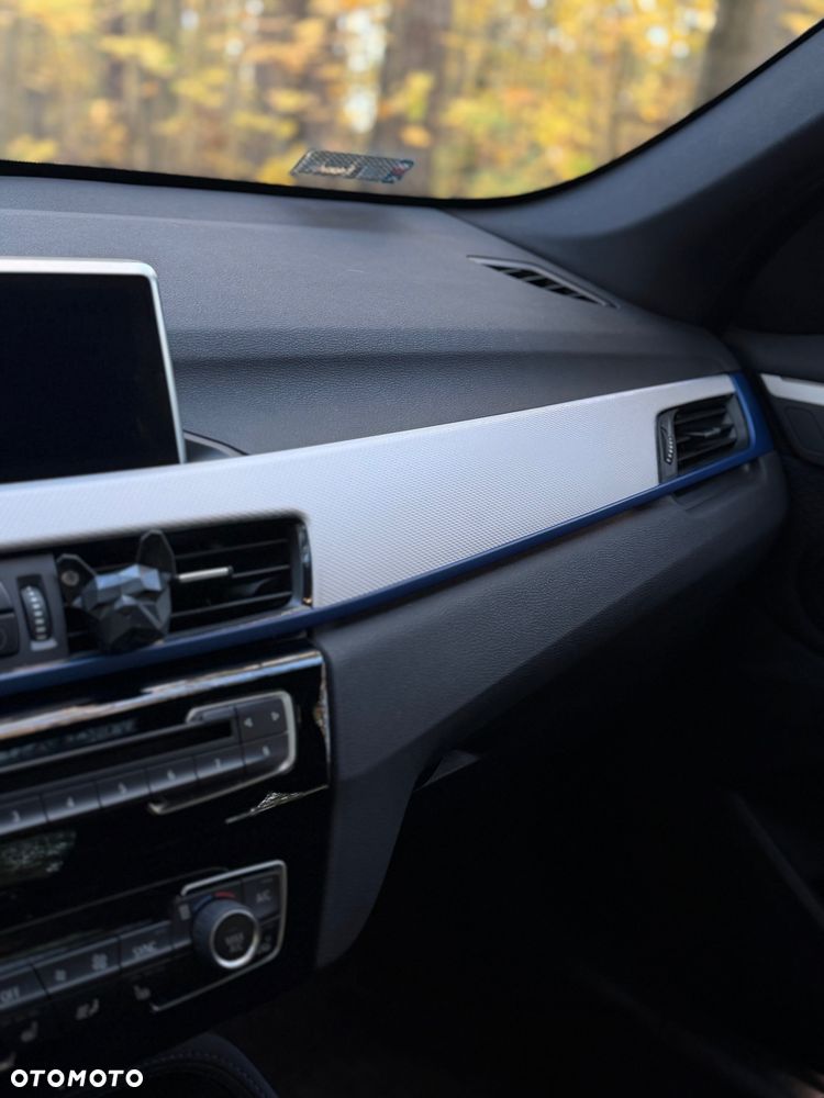 BMW X1 - 35
