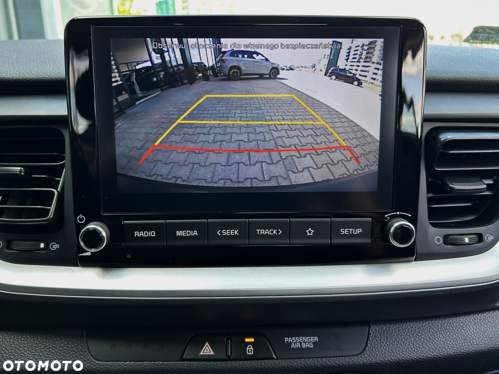 Kia Stonic - 25