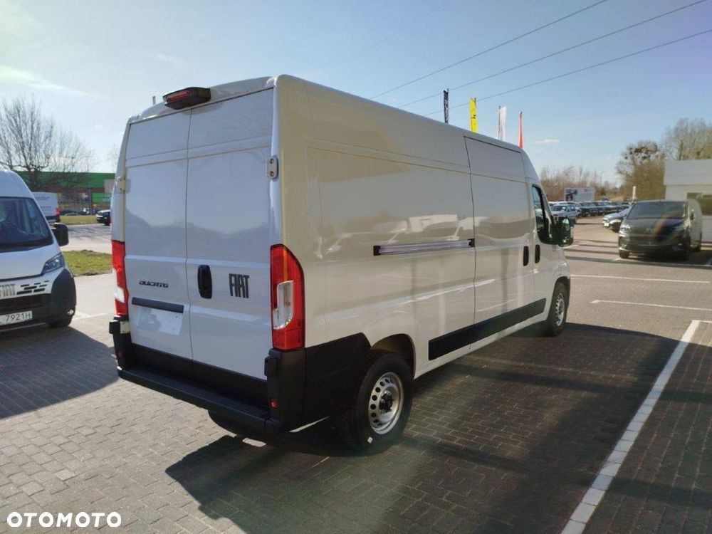 Fiat DUCATO - 7
