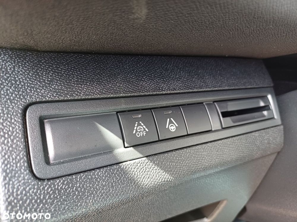 Peugeot 5008 1.2 PureTech GT S&S EAT8 - 25